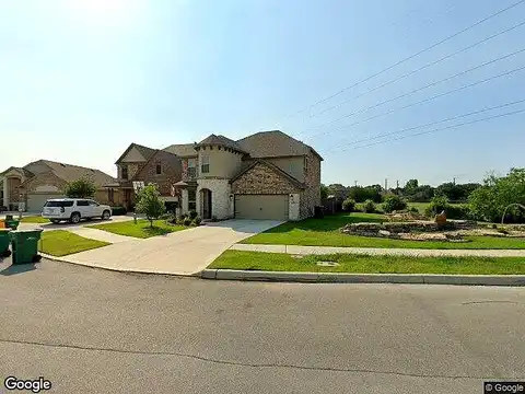 Maxwell, BOERNE, TX 78006