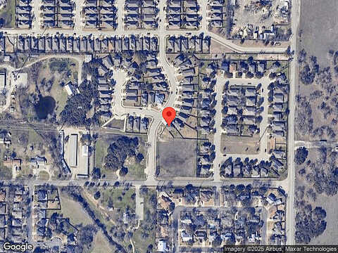 Maxwell, BOERNE, TX 78006