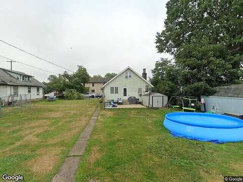 Royal, WILLIAMSPORT, PA 17701