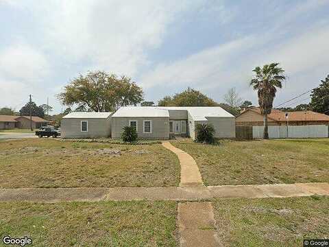 Lakeside, MARY ESTHER, FL 32569