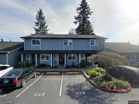 4Th, BOTHELL, WA 98021