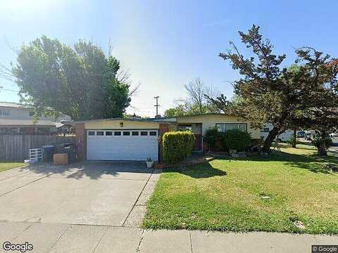San Gabriel, FAIRFIELD, CA 94533