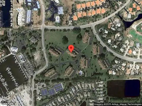 Pirates, PUNTA GORDA, FL 33955