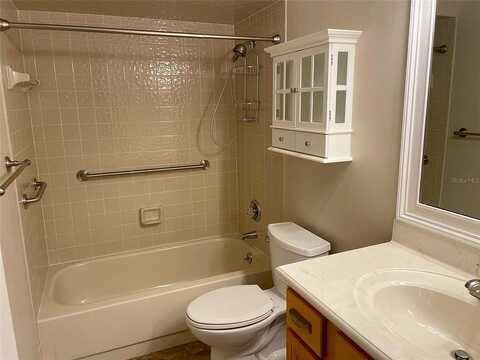 34Th, OCALA, FL 34474
