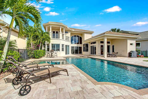 Carmela, JUPITER, FL 33478
