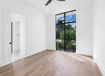7Th, BOCA RATON, FL 33486