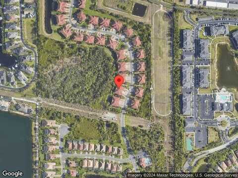 Old Harmony, FORT MYERS, FL 33908