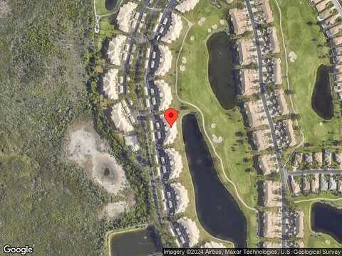 Millstone, FORT MYERS, FL 33908