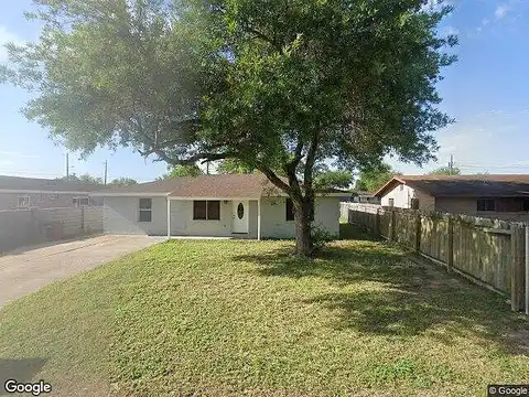 Montreal, EDINBURG, TX 78539