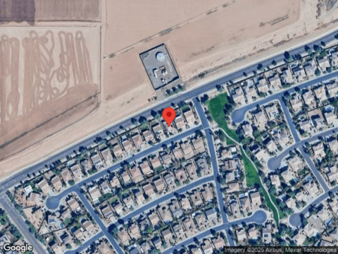 Meadowbrook, GOODYEAR, AZ 85395