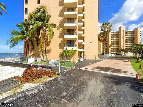 Punta Rassa, FORT MYERS, FL 33908