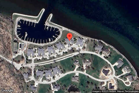 Tacoma Beach, STURGEON BAY, WI 54235