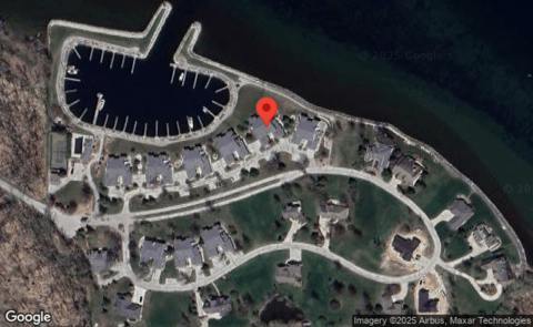 Tacoma Beach, STURGEON BAY, WI 54235