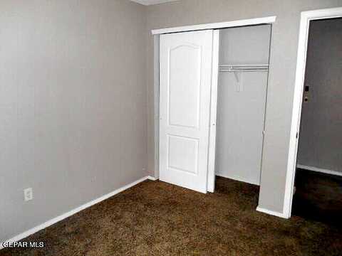 Desierto Lindo, EL PASO, TX 79928