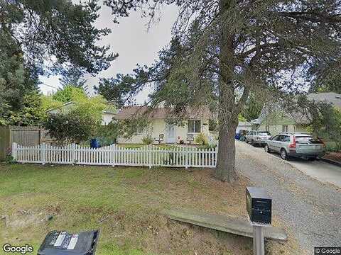 Ashworth, SEATTLE, WA 98133
