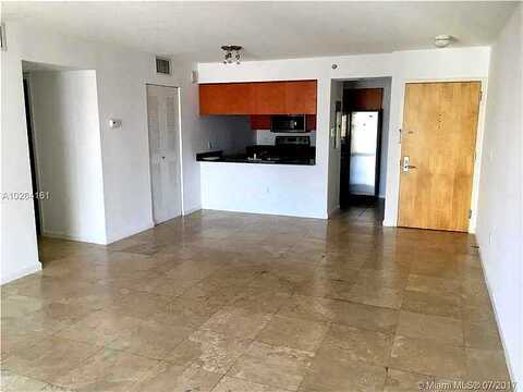Brickell Bay, MIAMI, FL 33131