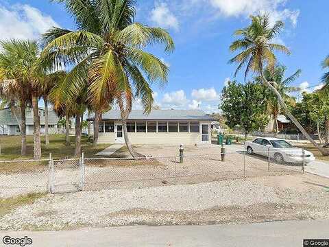 Hamilton, CHOKOLOSKEE, FL 34138