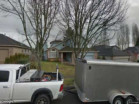 Pintail, BEAVERTON, OR 97007