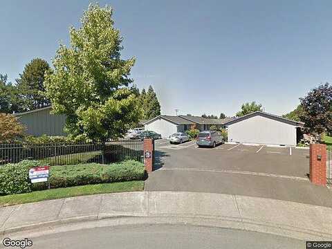 L, SPRINGFIELD, OR 97477