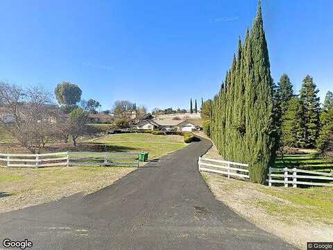 Rolling Hills, PASO ROBLES, CA 93446