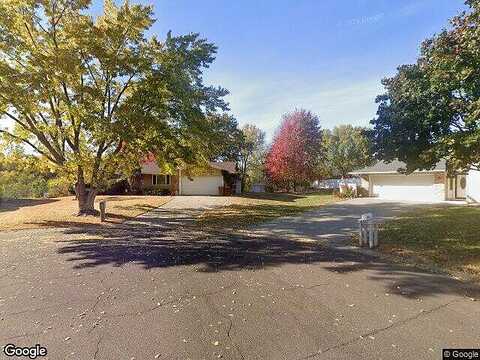 Iverson, COTTAGE GROVE, MN 55016