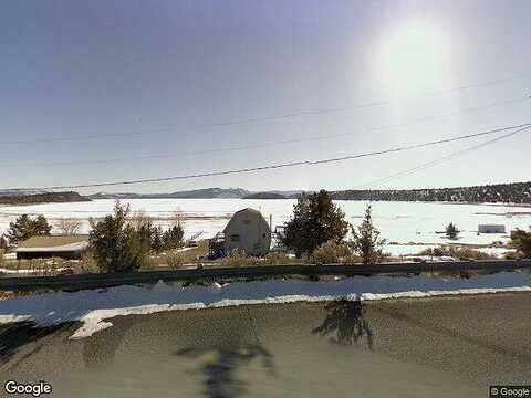 Lake Side, SUSANVILLE, CA 96130