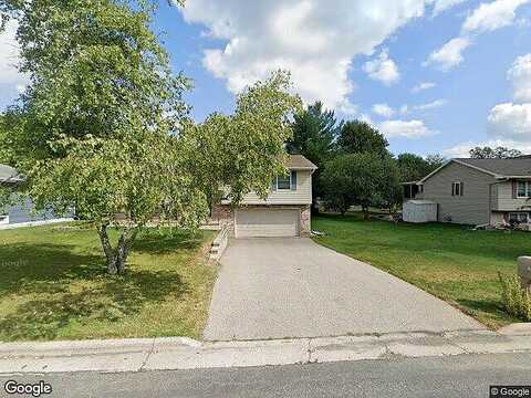 Cresthaven, COTTAGE GROVE, WI 53527