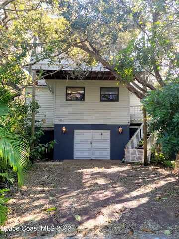 Riverside, MELBOURNE BEACH, FL 32951