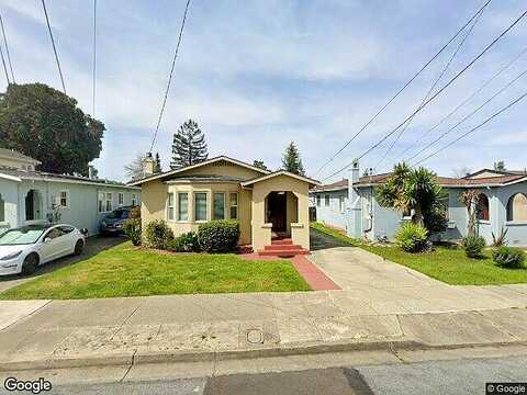 Merle, SAN LEANDRO, CA 94577