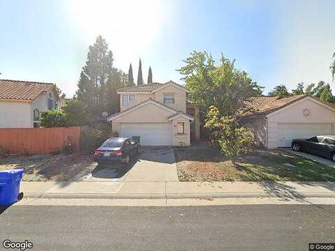 Felicia, ELK GROVE, CA 95758