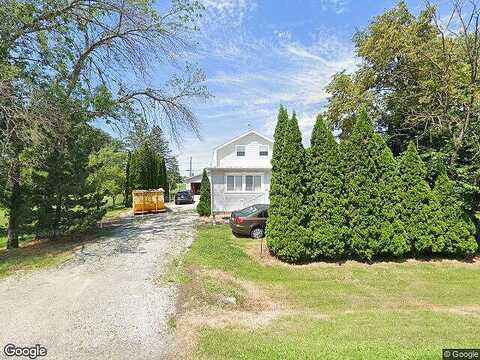 2Nd, CLAREMONT, MN 55924