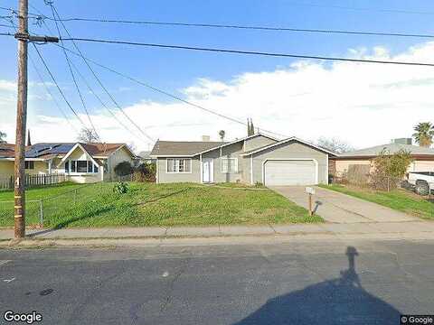 Twain, OLIVEHURST, CA 95961