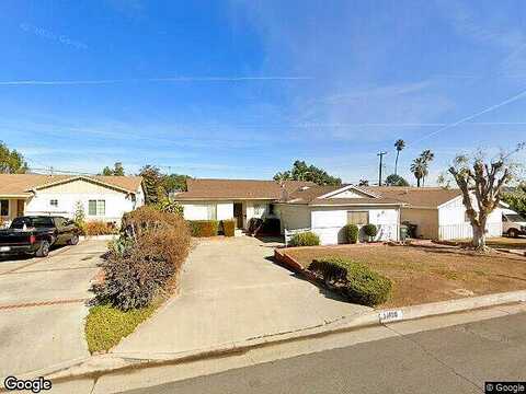 Walbrook, HACIENDA HEIGHTS, CA 91745