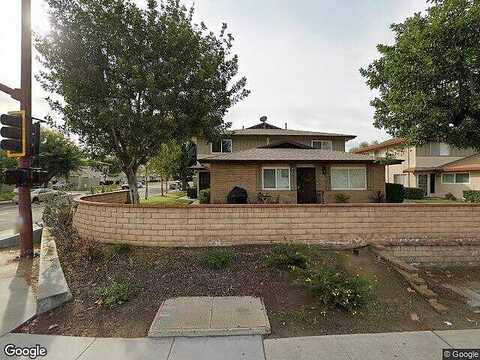 Mission Gorge, SANTEE, CA 92071