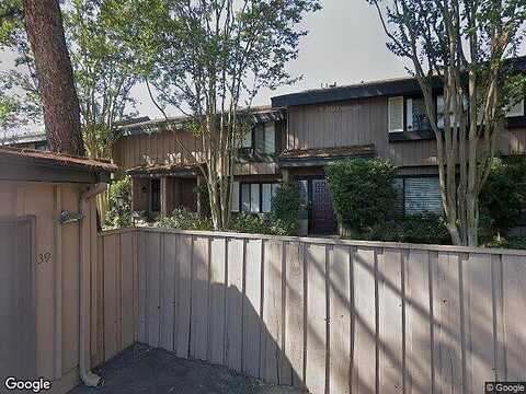 Reseda, NORTHRIDGE, CA 91324