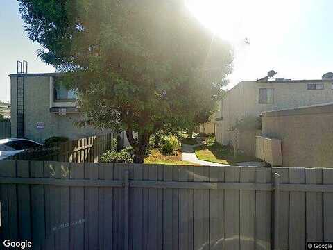 Sepulveda, NORTH HILLS, CA 91343