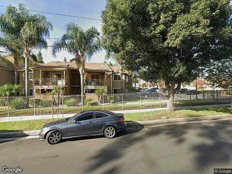 Palmetto, ONTARIO, CA 91762