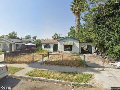 Virginia, SAN BERNARDINO, CA 92405
