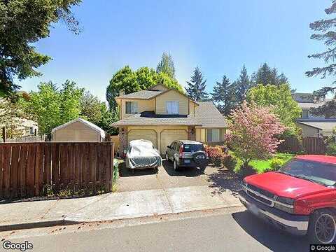 157Th, BEAVERTON, OR 97007