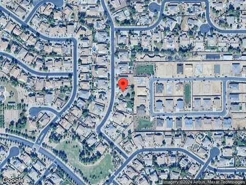 85Th, GLENDALE, AZ 85305