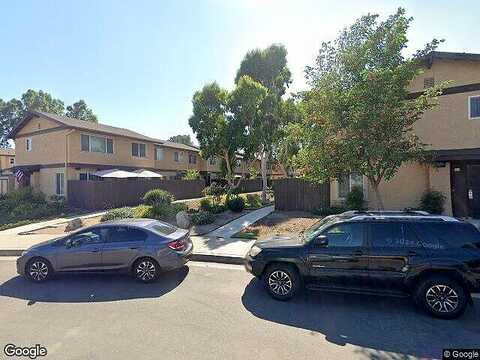 Shadyglade, NORTH HOLLYWOOD, CA 91605
