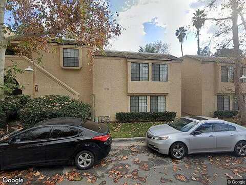 Central, RIVERSIDE, CA 92507