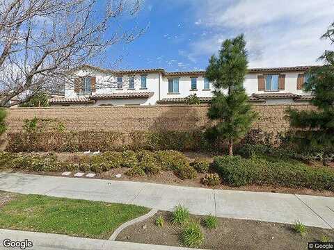Kate, FONTANA, CA 92336