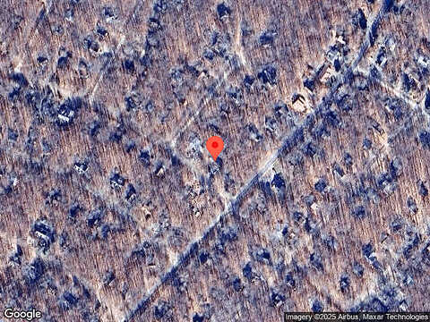Conoquenissing, POCONO LAKE, PA 18347