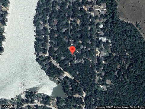 Woodside, HIDEAWAY, TX 75771
