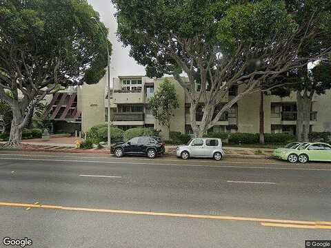 Overland, CULVER CITY, CA 90230