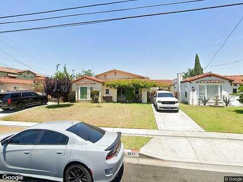 Cudahy, HUNTINGTON PARK, CA 90255