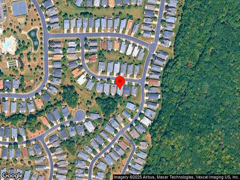 Solstice, DUMFRIES, VA 22025