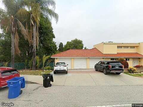 Miraleste, SAN PEDRO, CA 90732