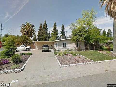 Chamberlain, CARMICHAEL, CA 95608